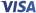 Zahlung