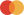 Zahlung