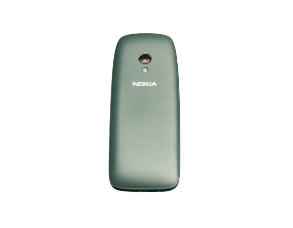 Nokia 6310 HMD