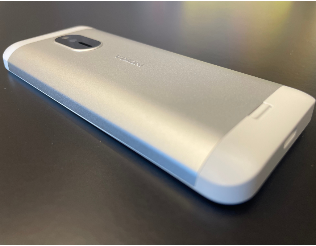 Nokia 230 White (2024)