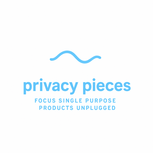 Shop – Wodianka privacy pieces